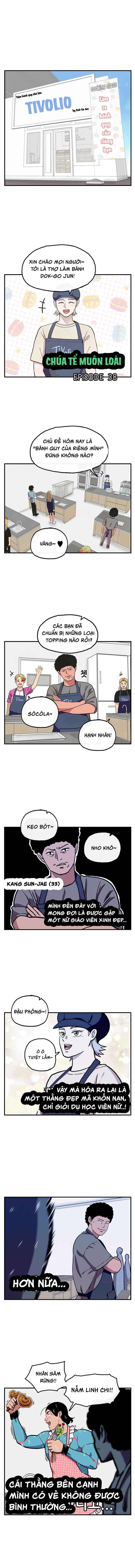 Chapter 38 - Page 3