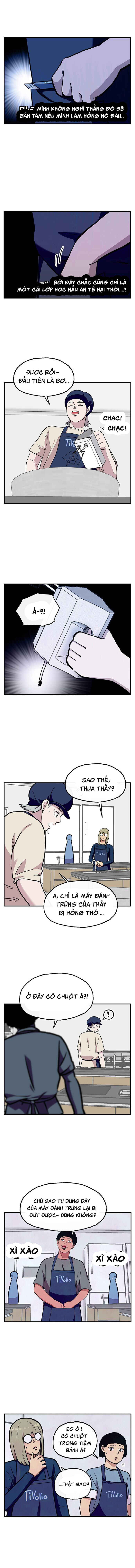 Chapter 38 - Page 4