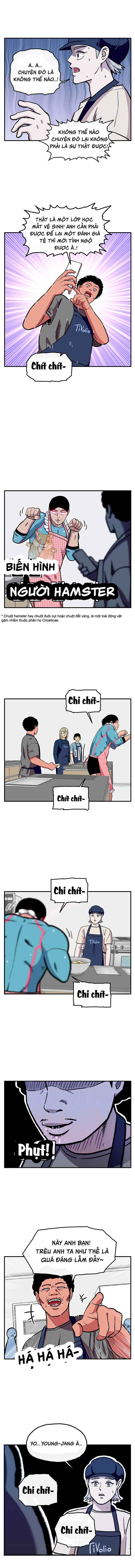 Chapter 38 - Page 5