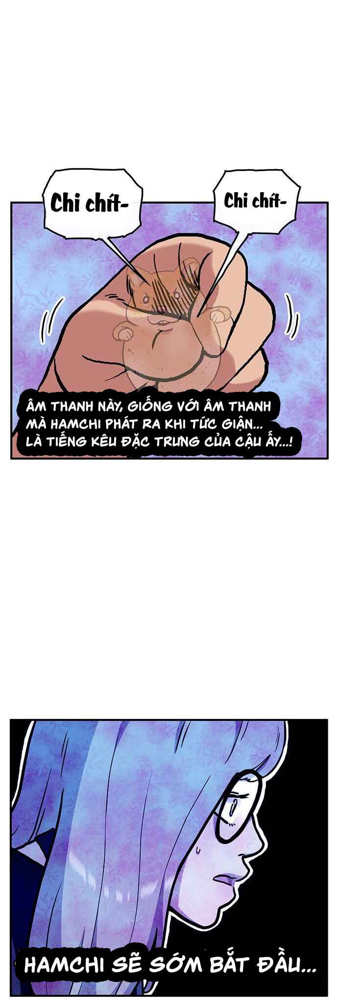 Chapter 38 - Page 7