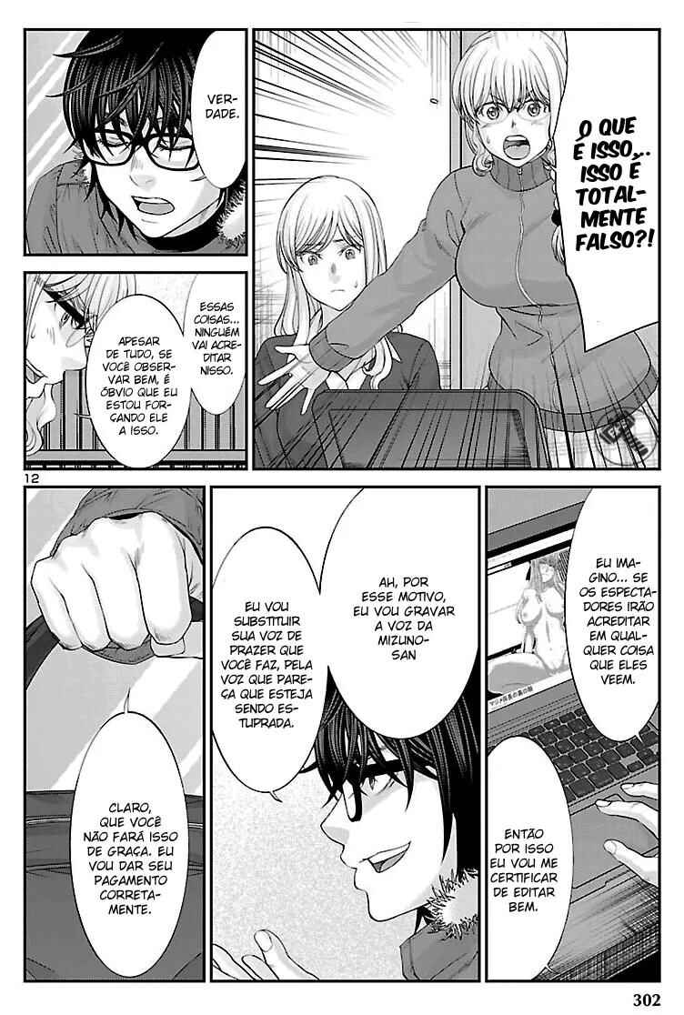 Chapter 38 - Page 13