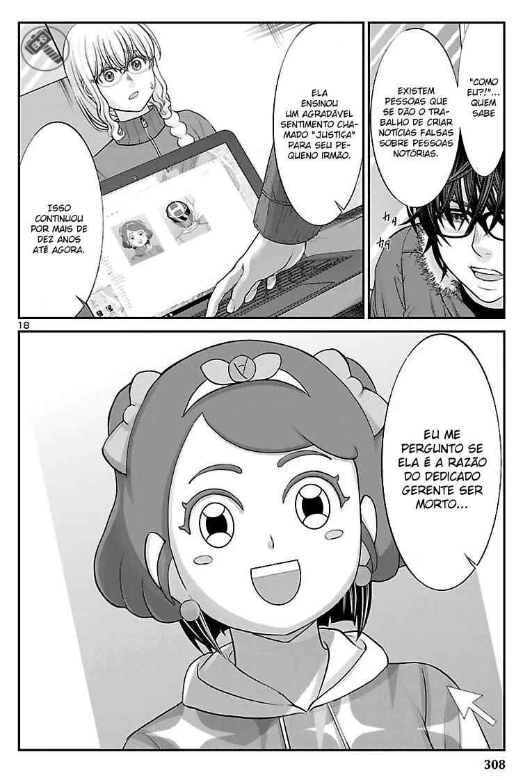 Chapter 38 - Page 19