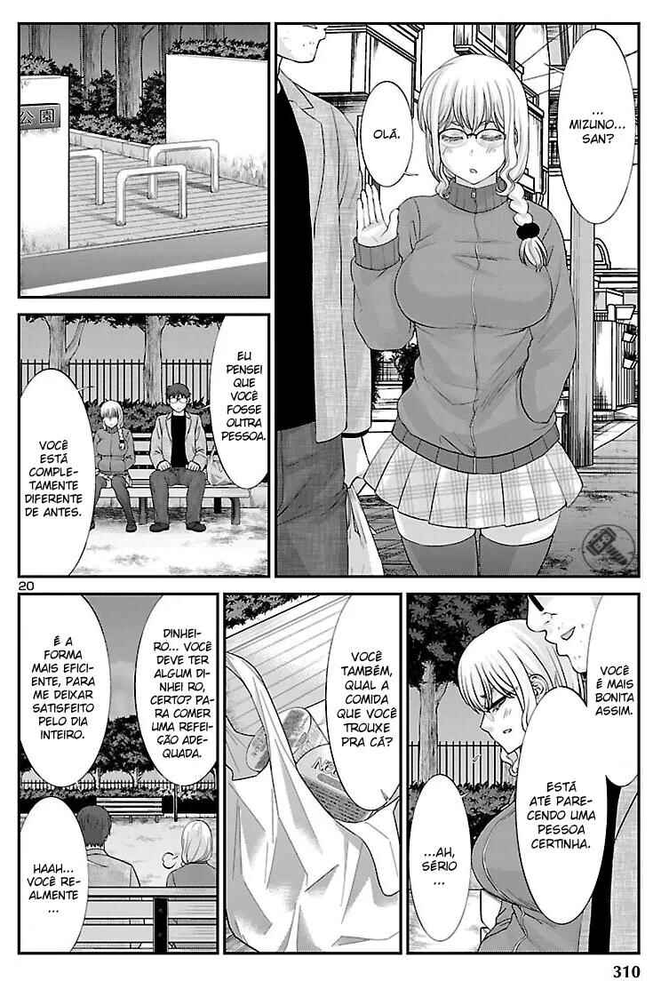 Chapter 38 - Page 21