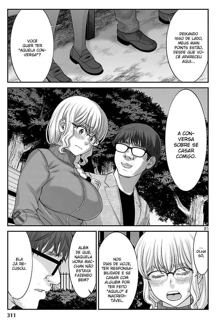 Chapter 38 - Page 22