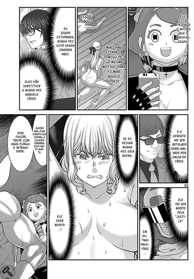 Chapter 38 - Page 34