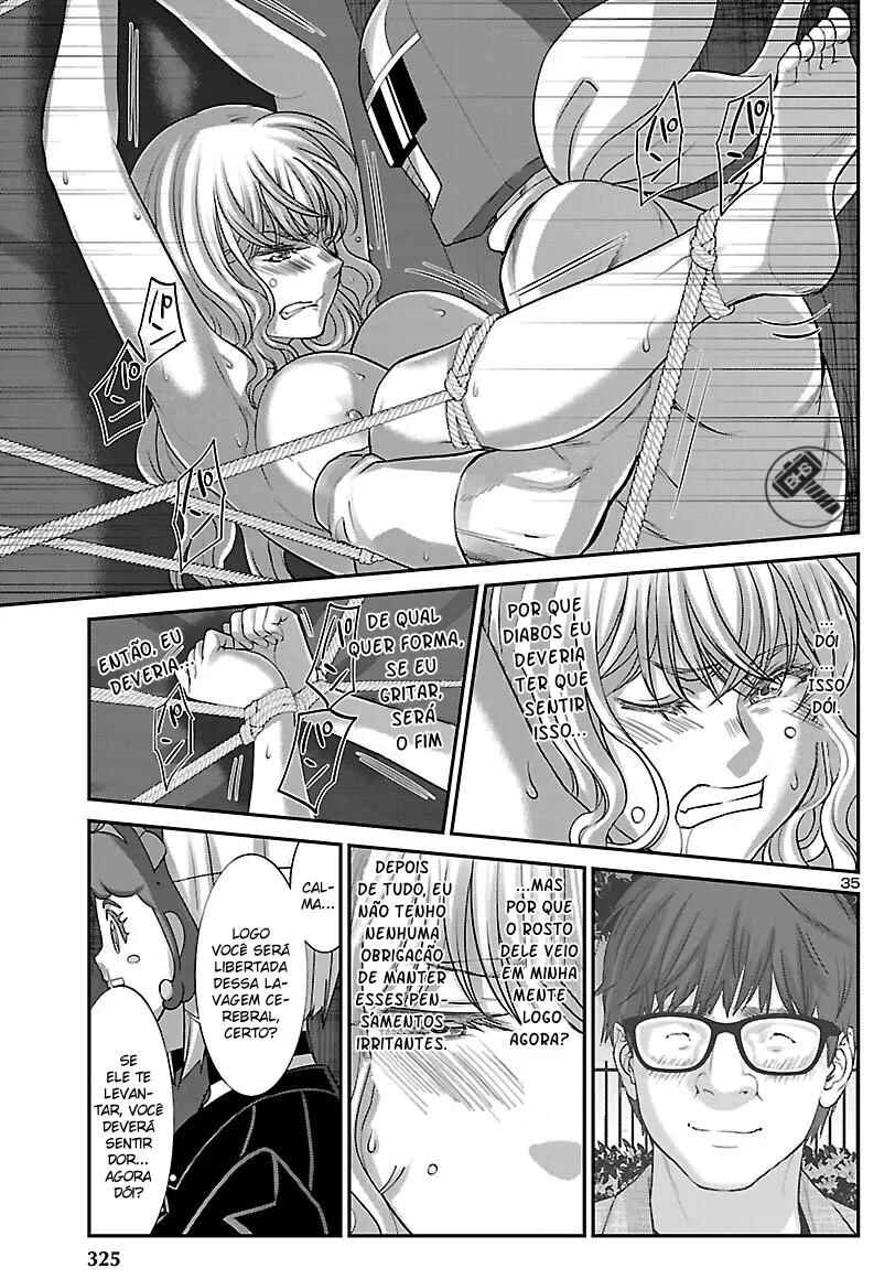 Chapter 38 - Page 36