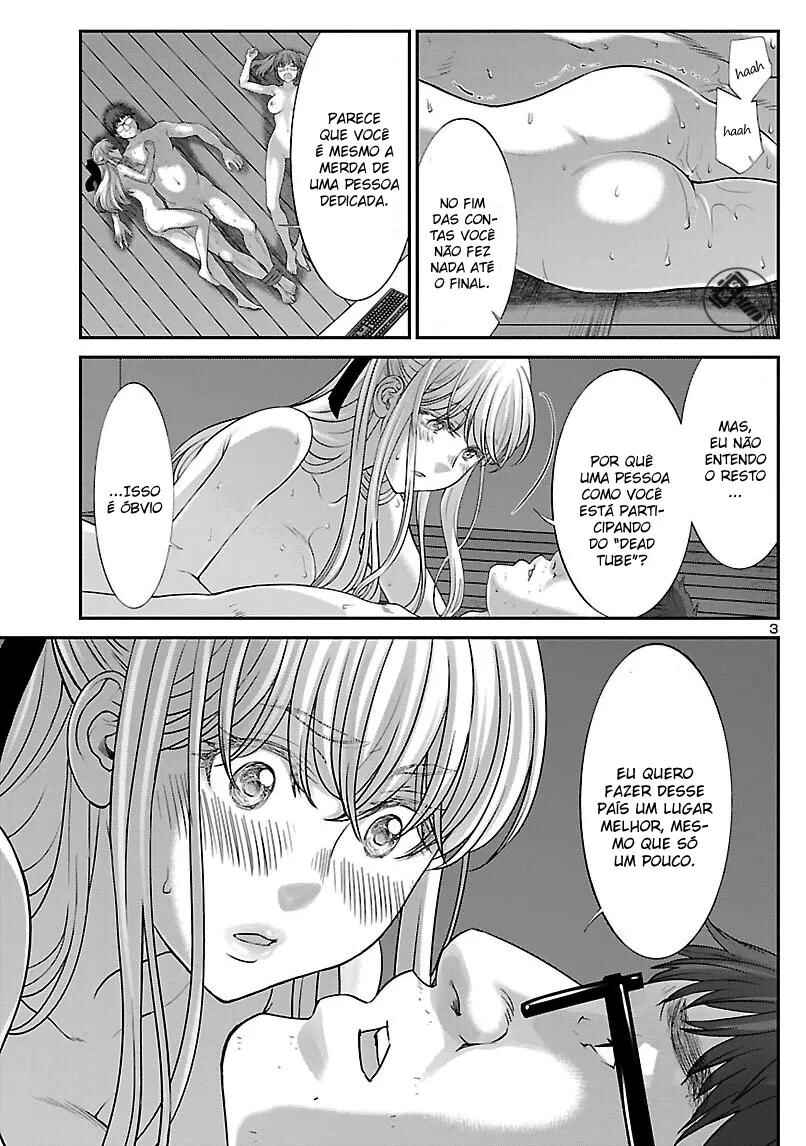 Chapter 38 - Page 4