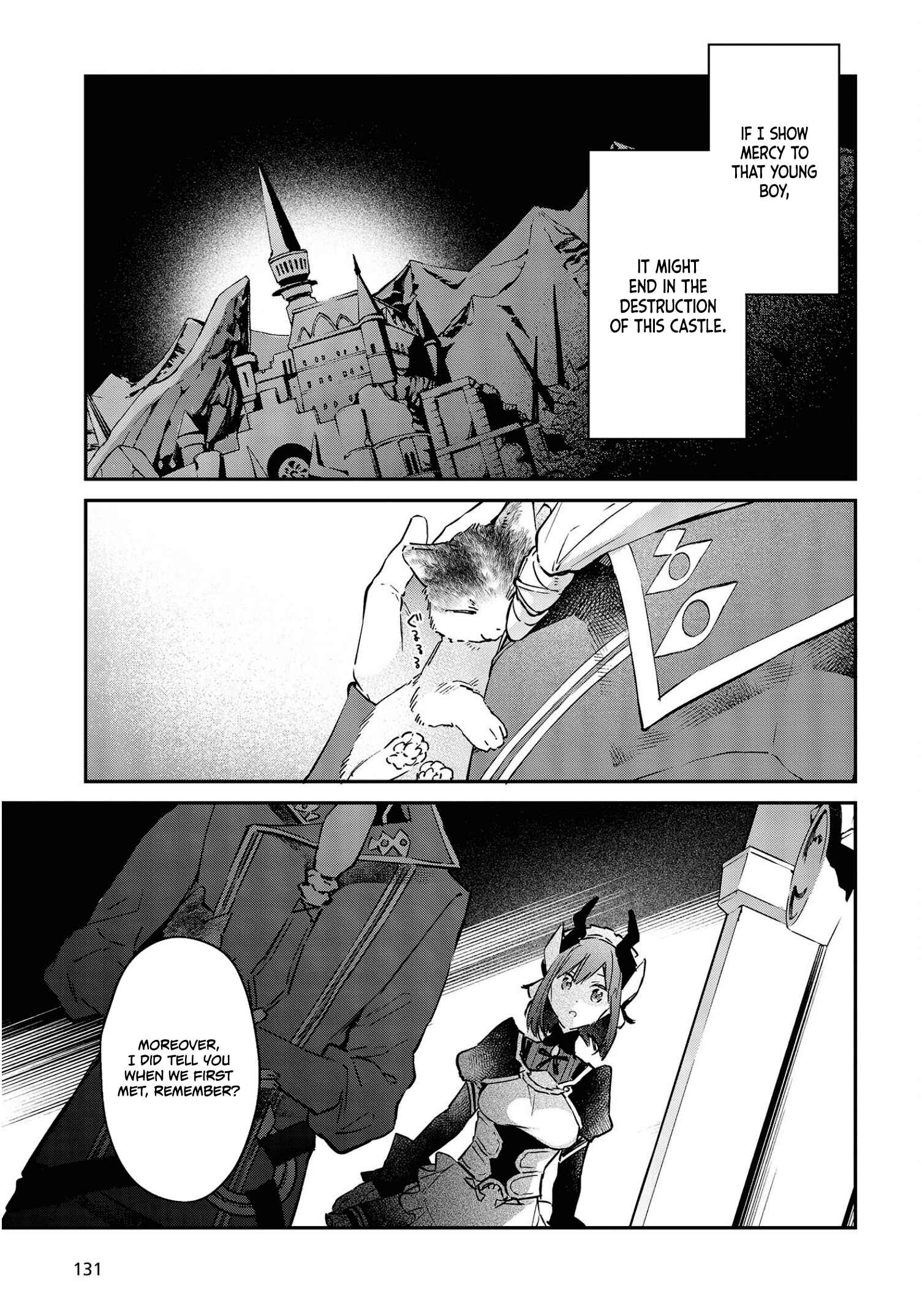 Chapter 27 - Page 29