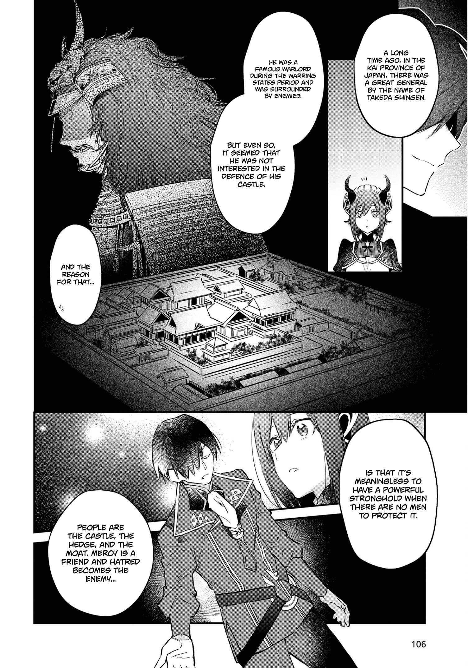 Chapter 27 - Page 5