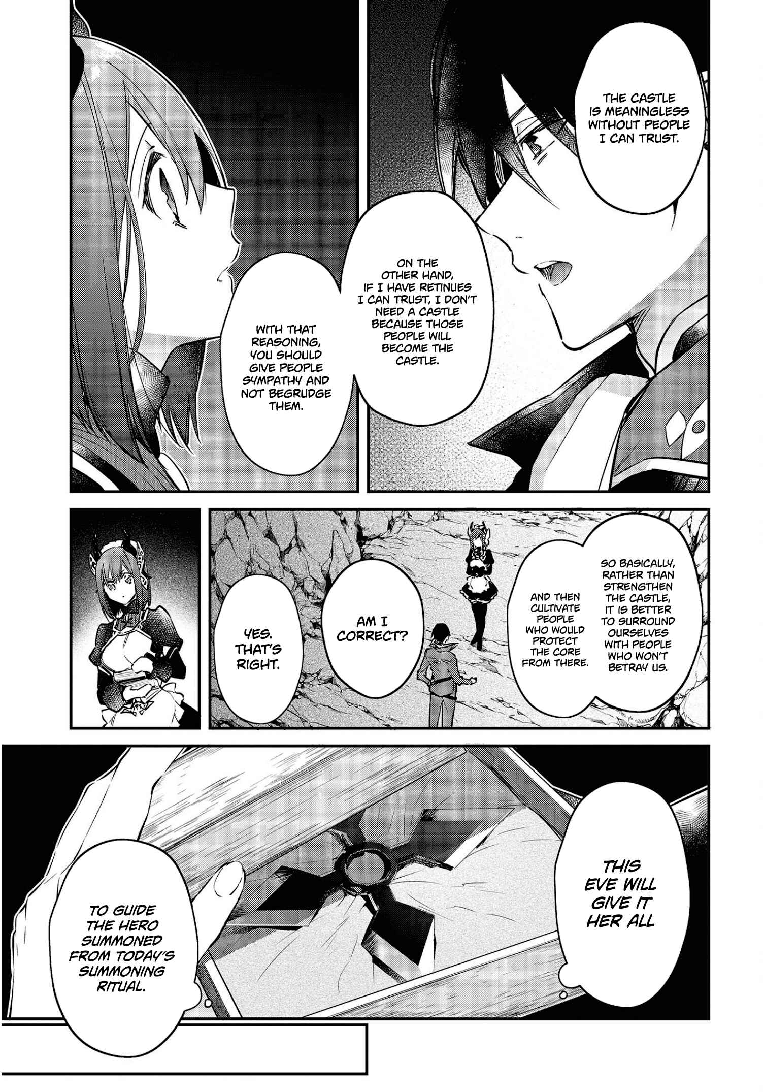Chapter 27 - Page 6