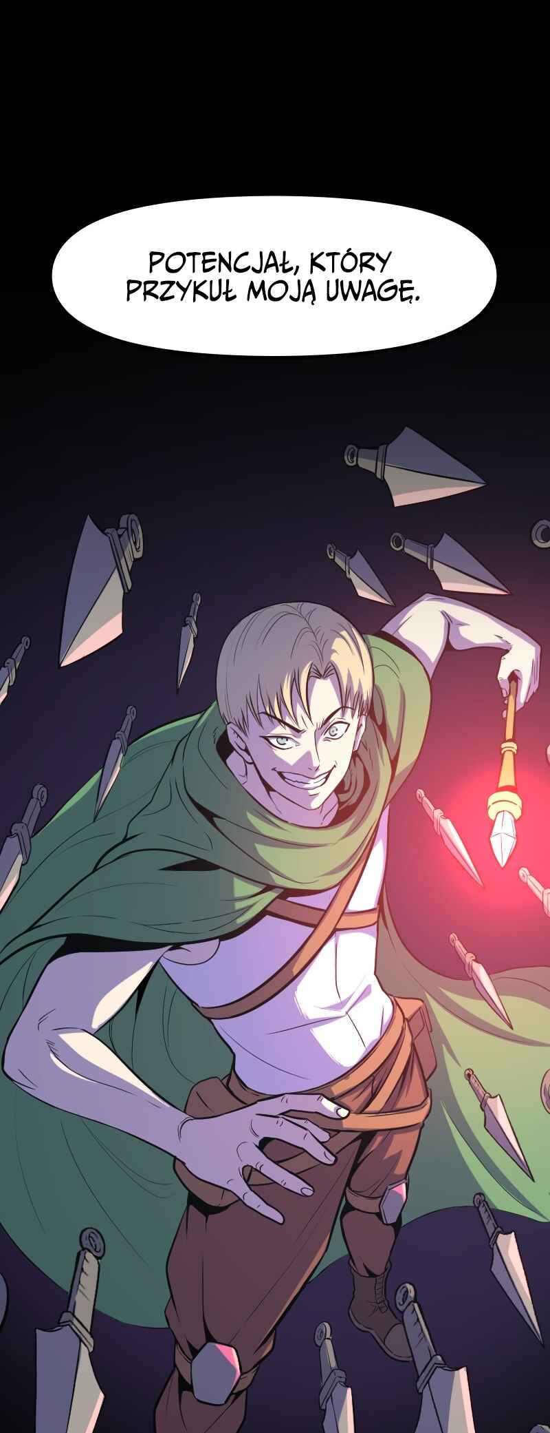 Chapter 28 - Page 12