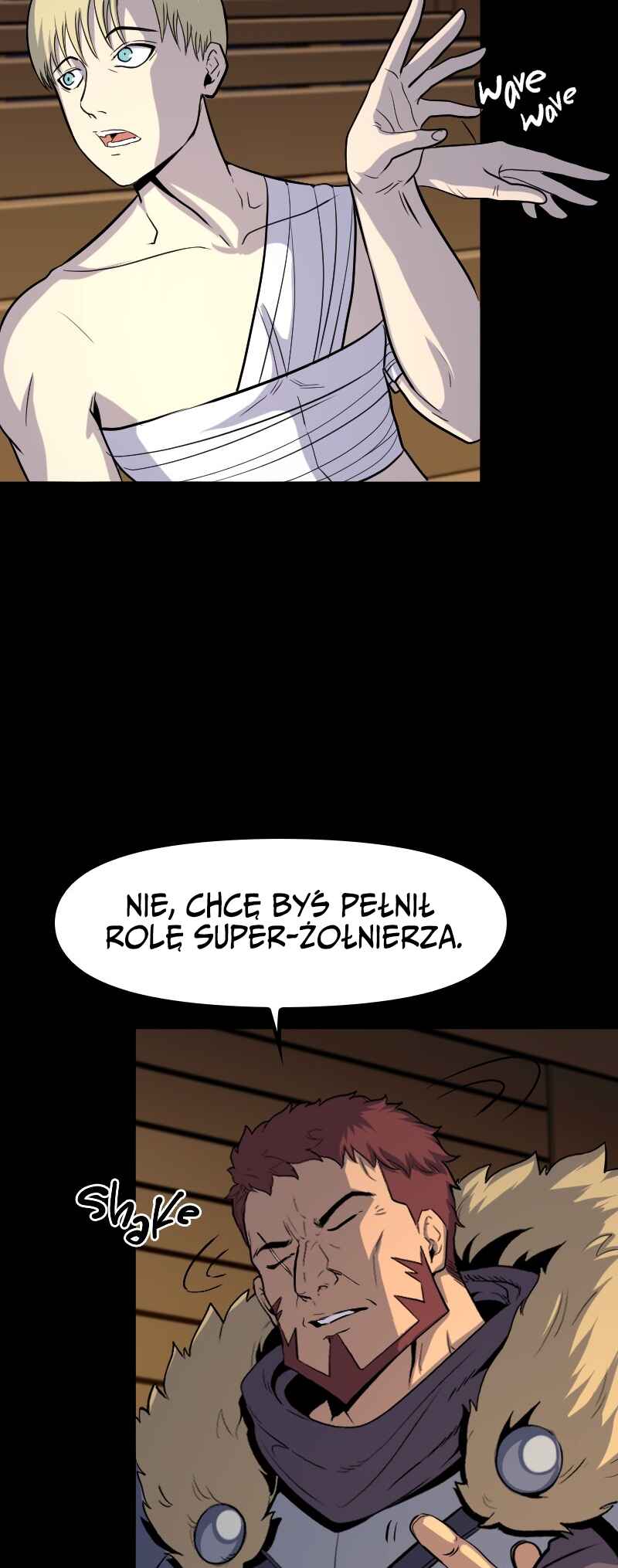 Chapter 28 - Page 17