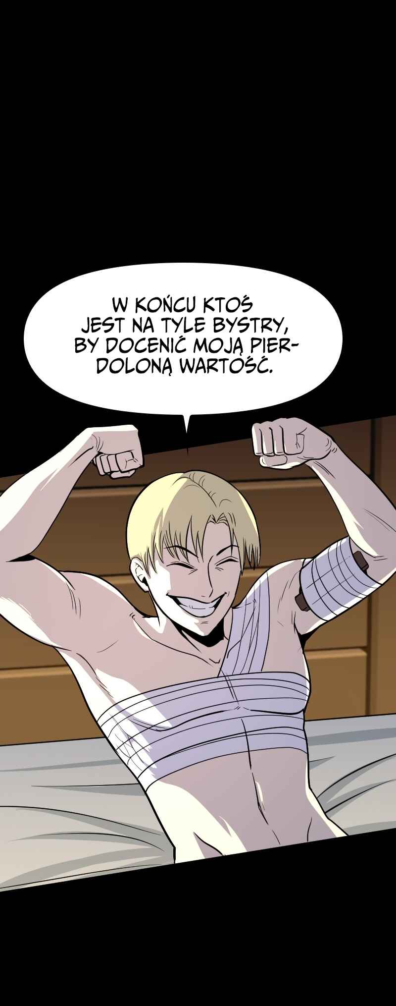 Chapter 28 - Page 21
