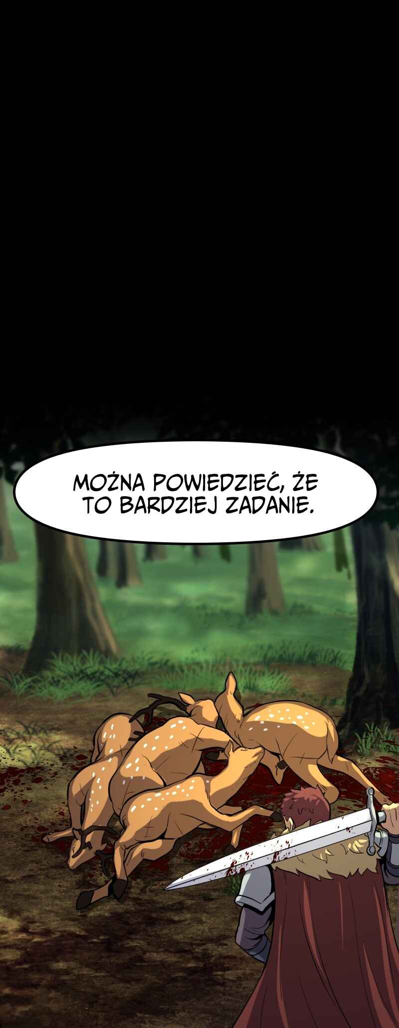 Chapter 28 - Page 38