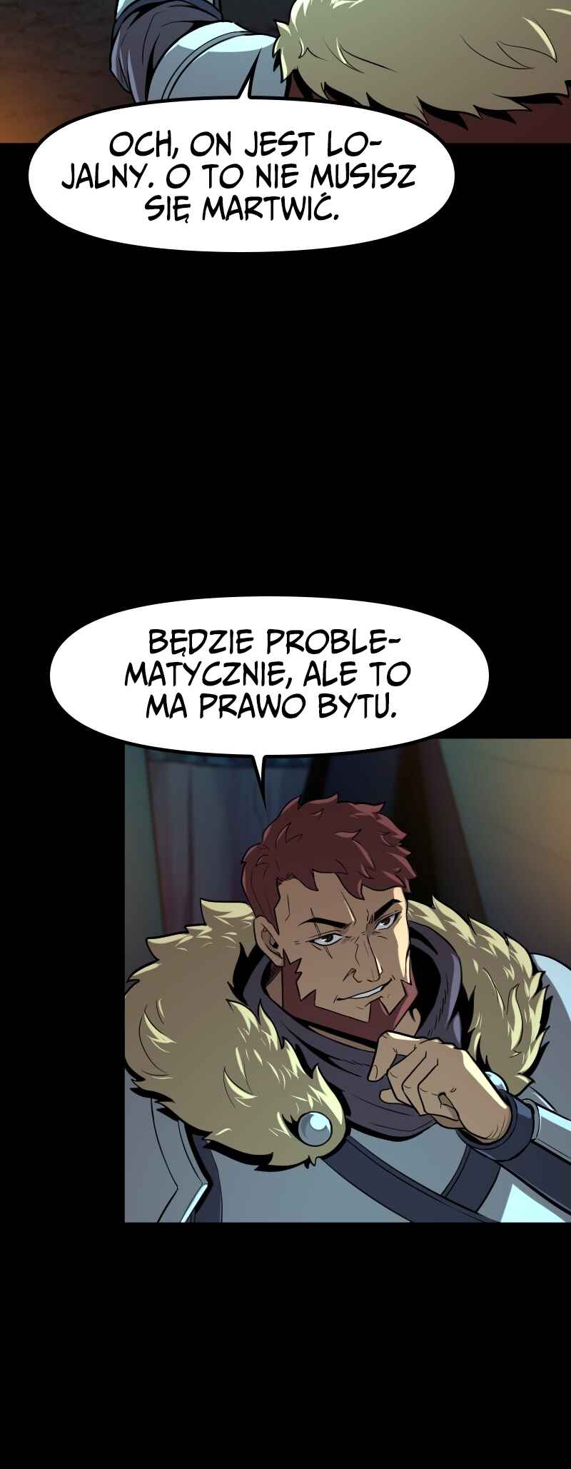 Chapter 28 - Page 49