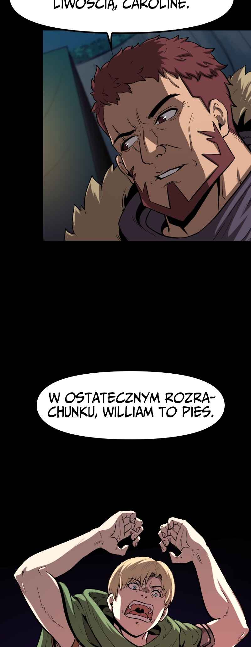 Chapter 28 - Page 51