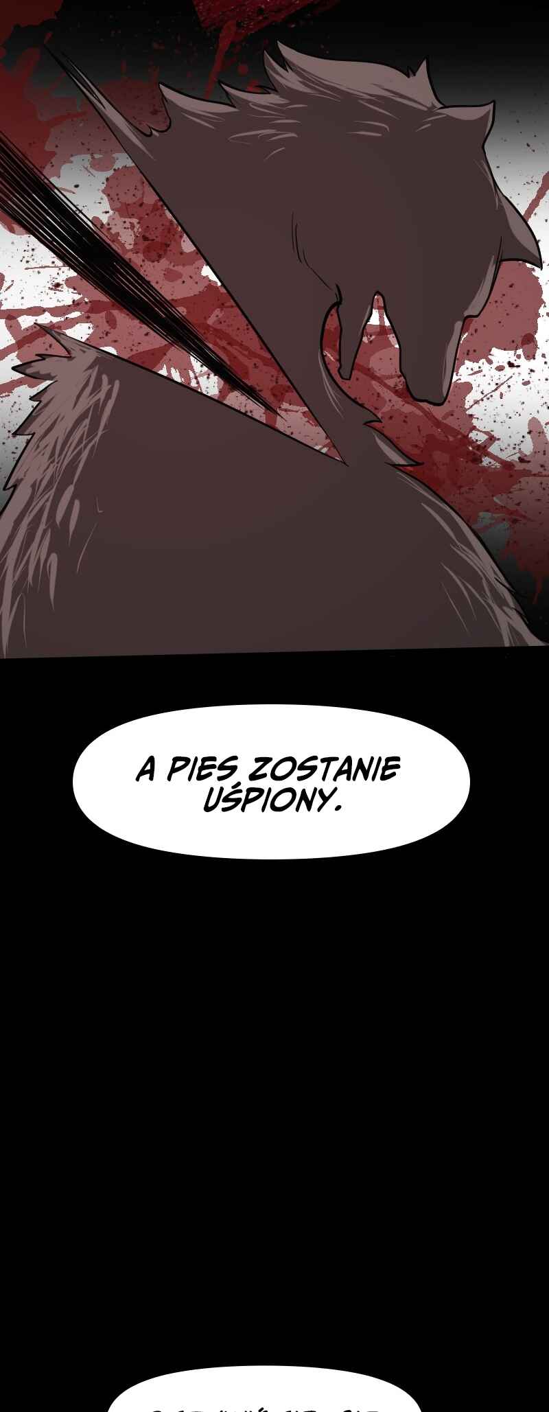 Chapter 28 - Page 55