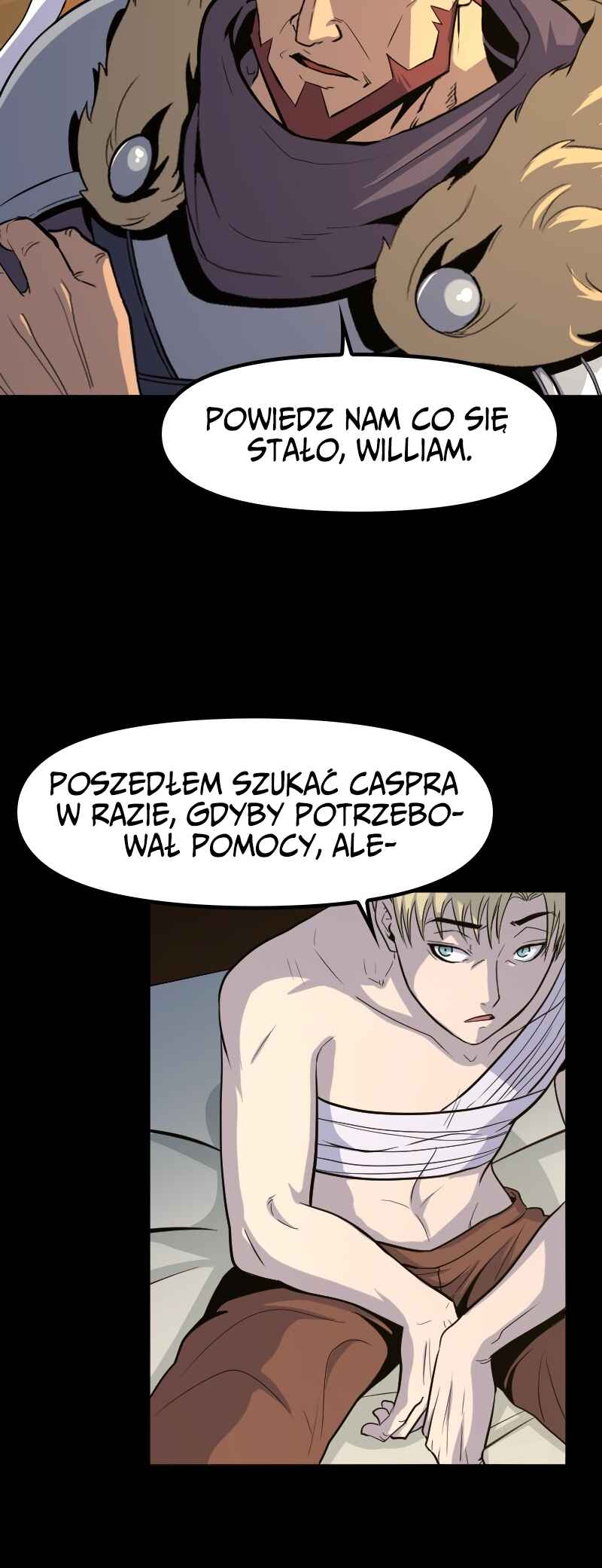 Chapter 28 - Page 7