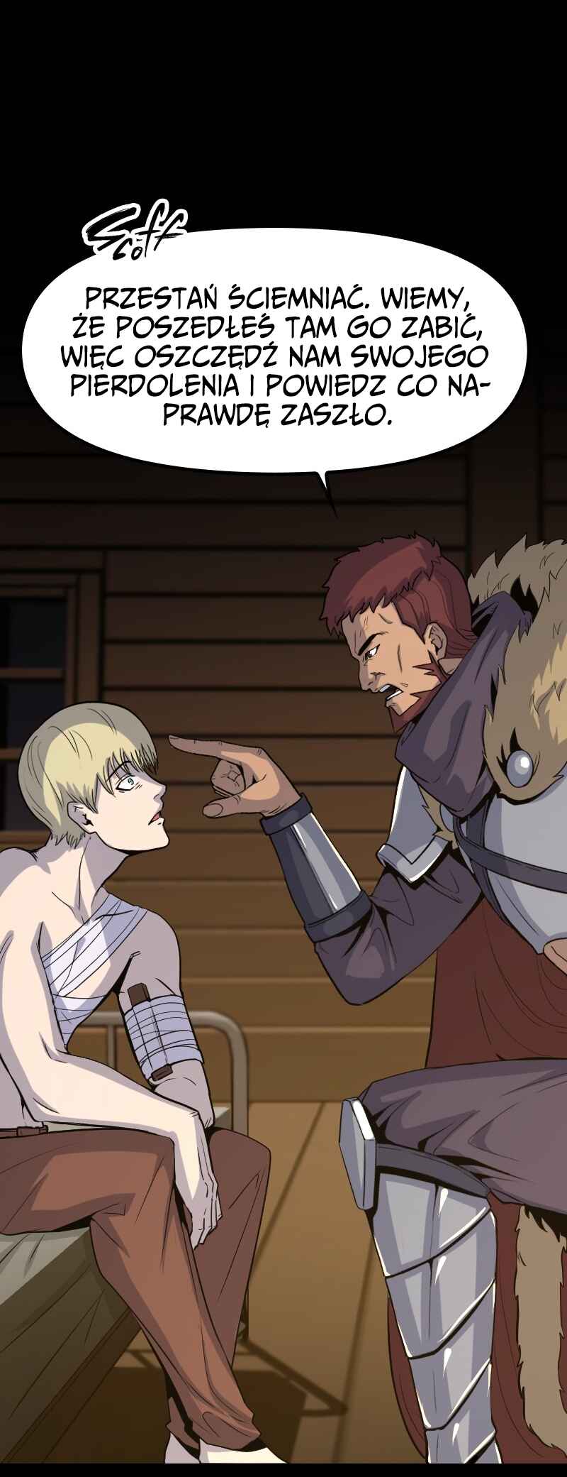 Chapter 28 - Page 8