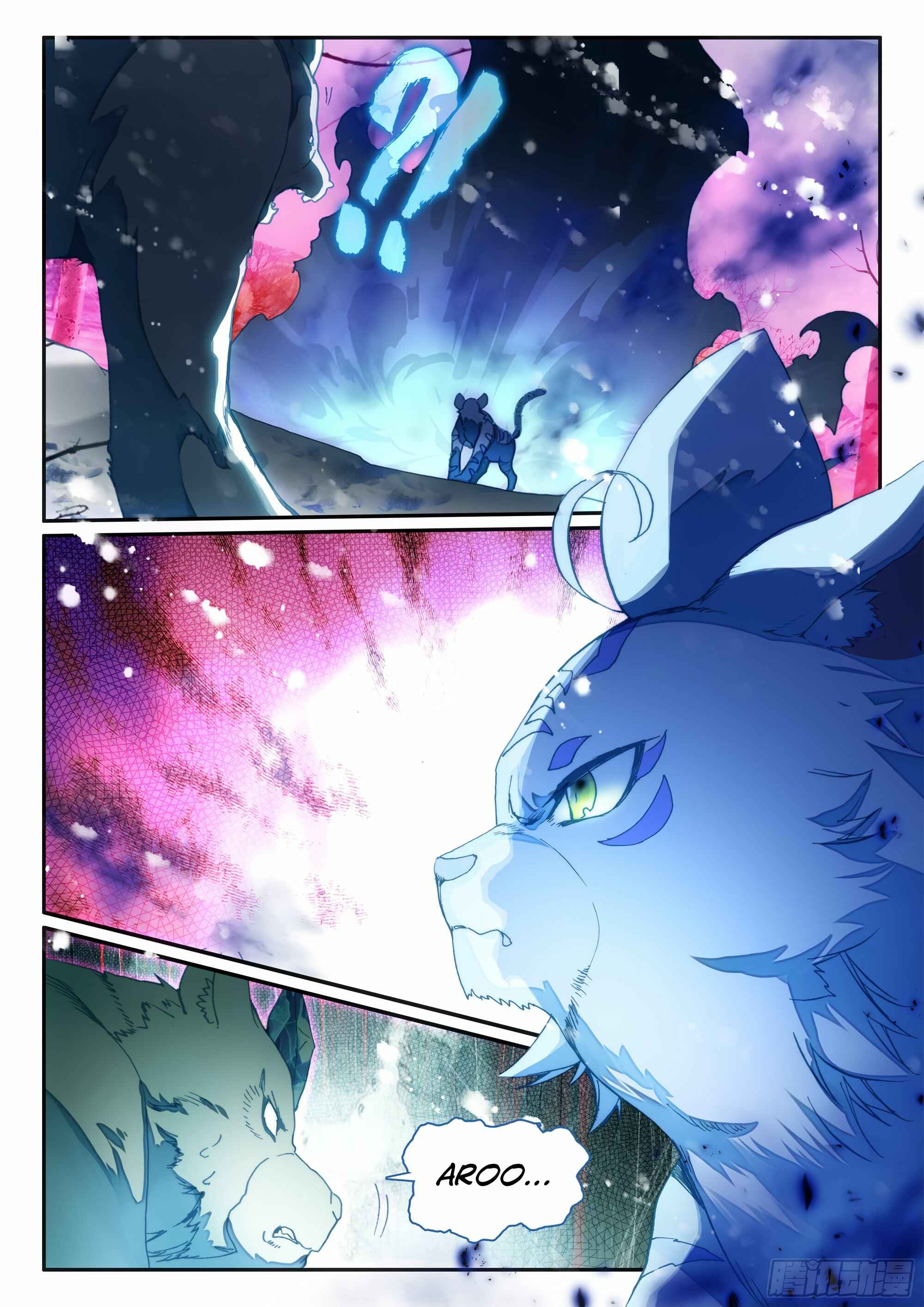 Chapter 61 - Page 13