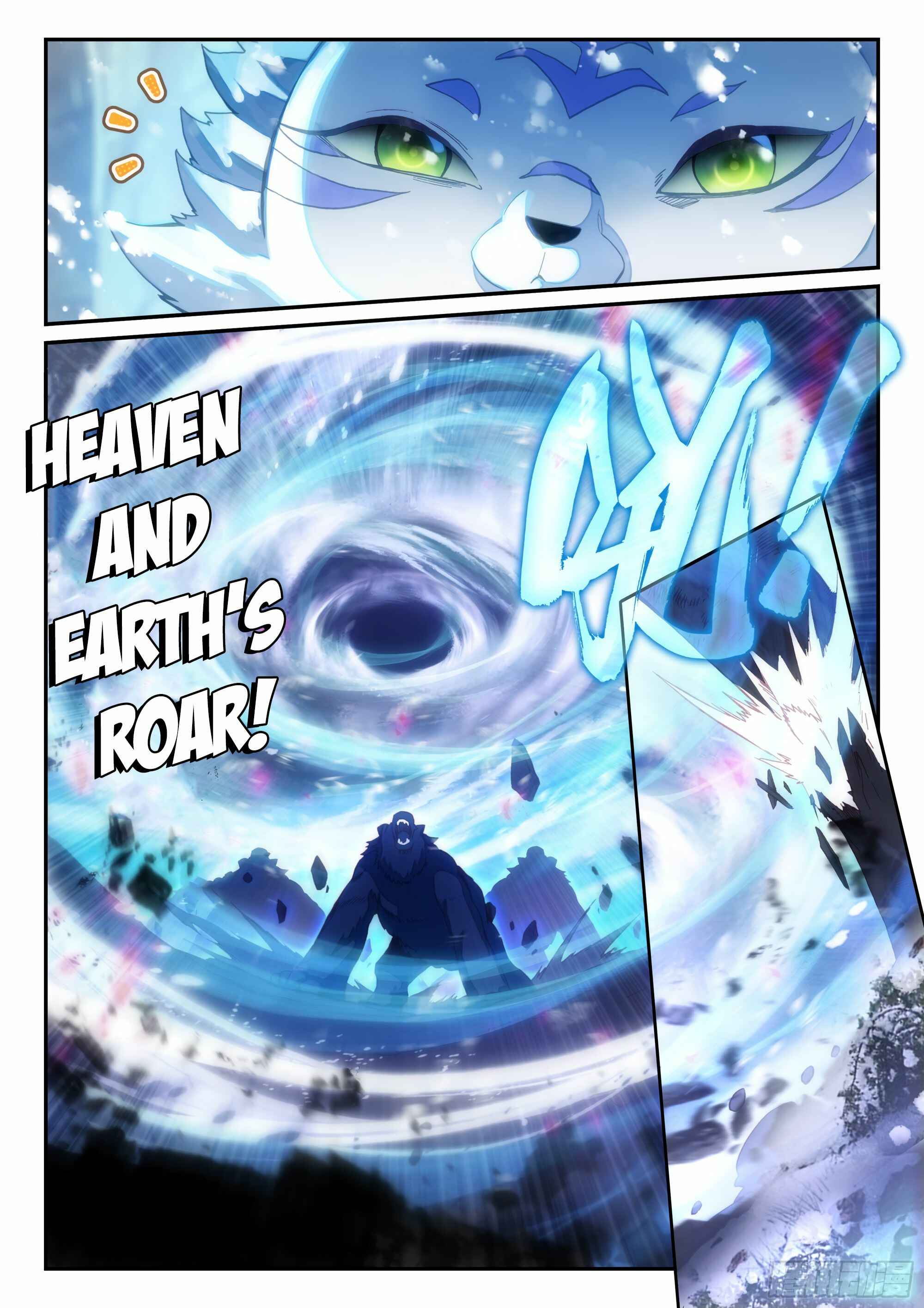 Chapter 61 - Page 4