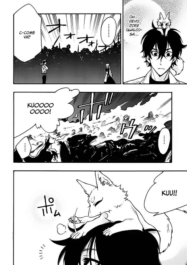 Chapter 14 - Page 25