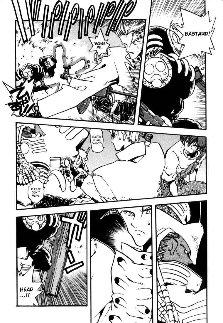 Chapter 6 - Page 15
