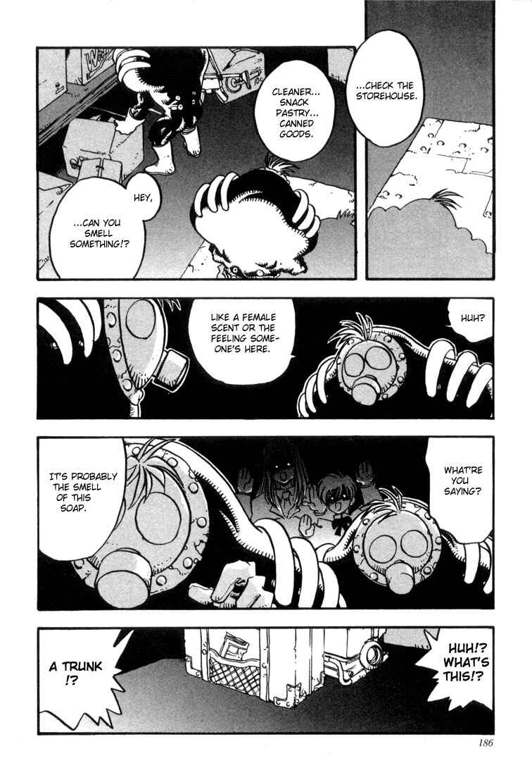 Chapter 6 - Page 19