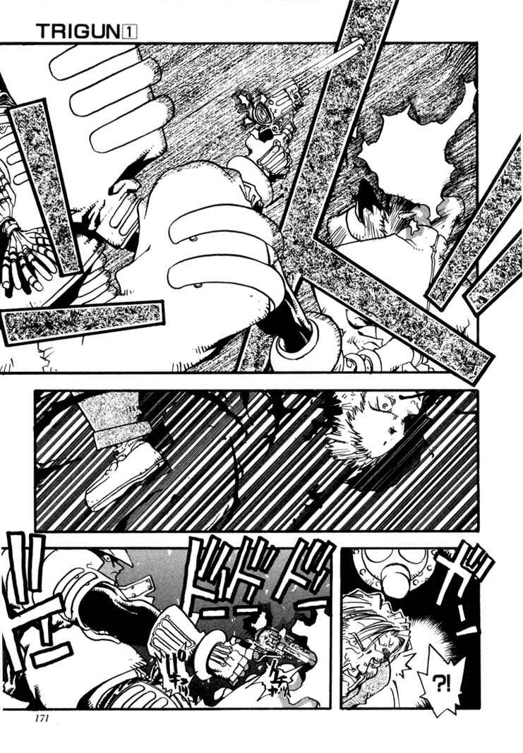 Chapter 6 - Page 4