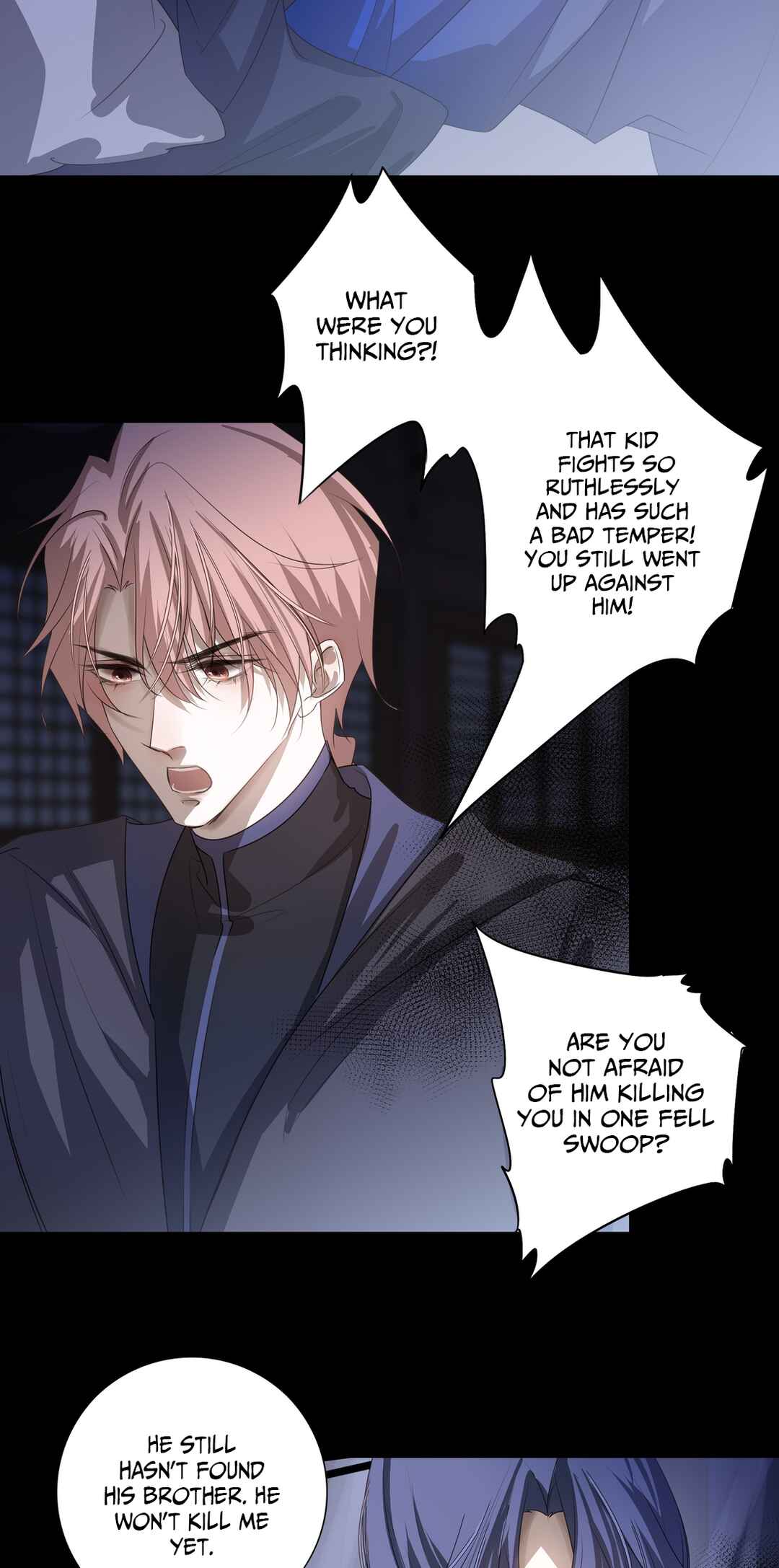 Chapter 12 - Page 11