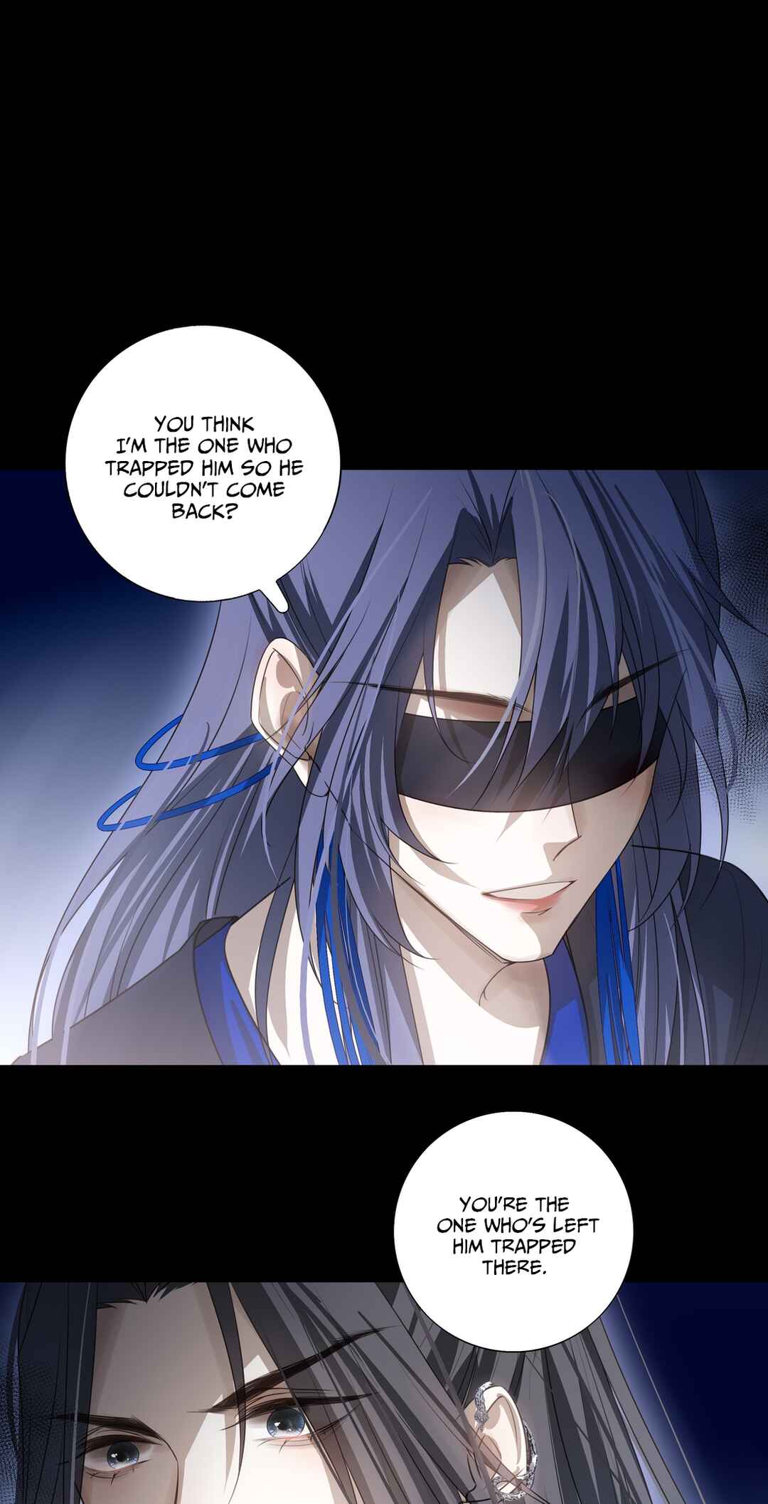 Chapter 12 - Page 2