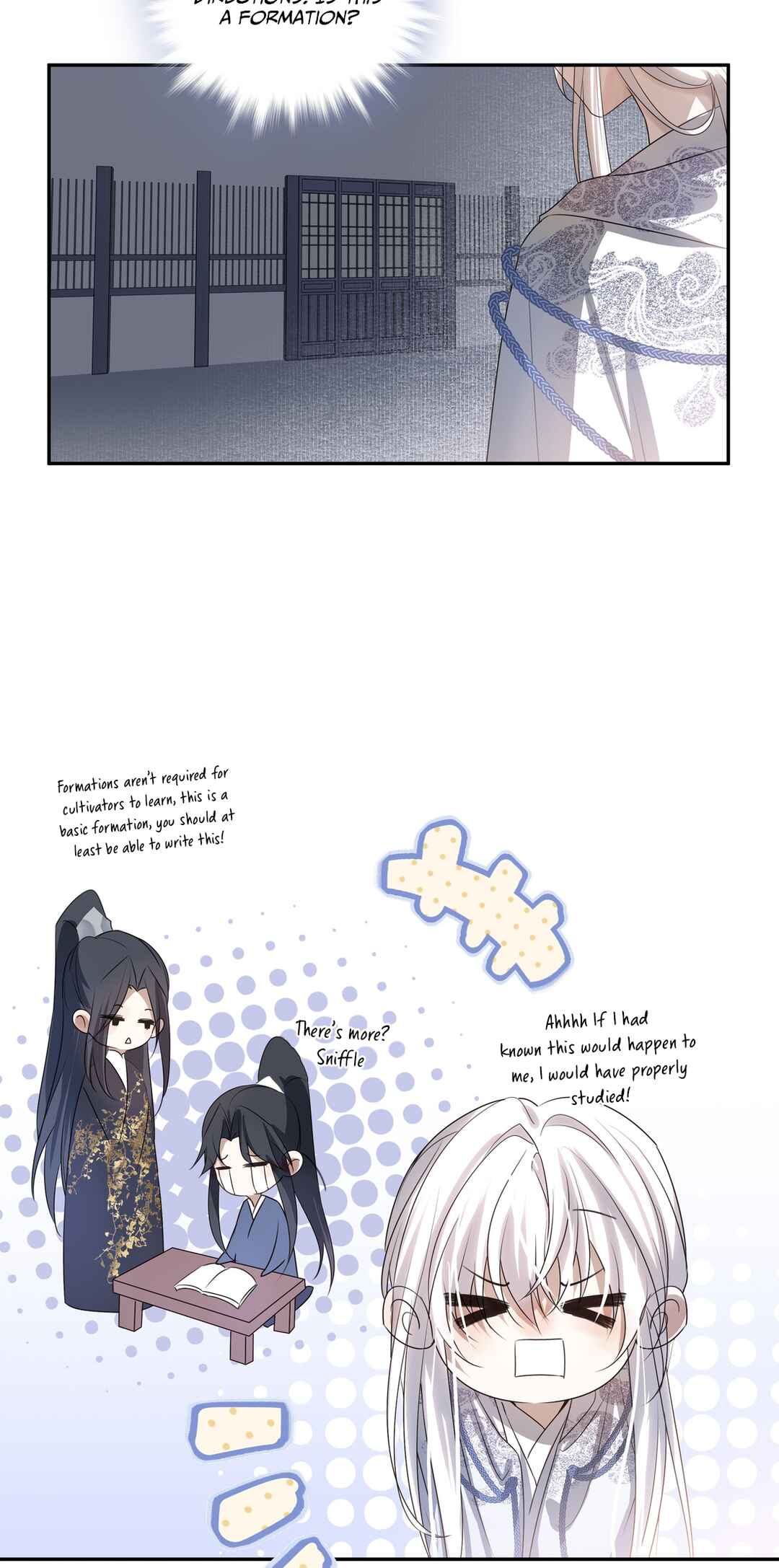 Chapter 12 - Page 25