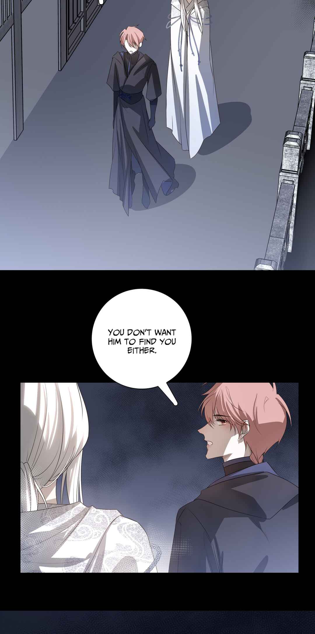 Chapter 12 - Page 29