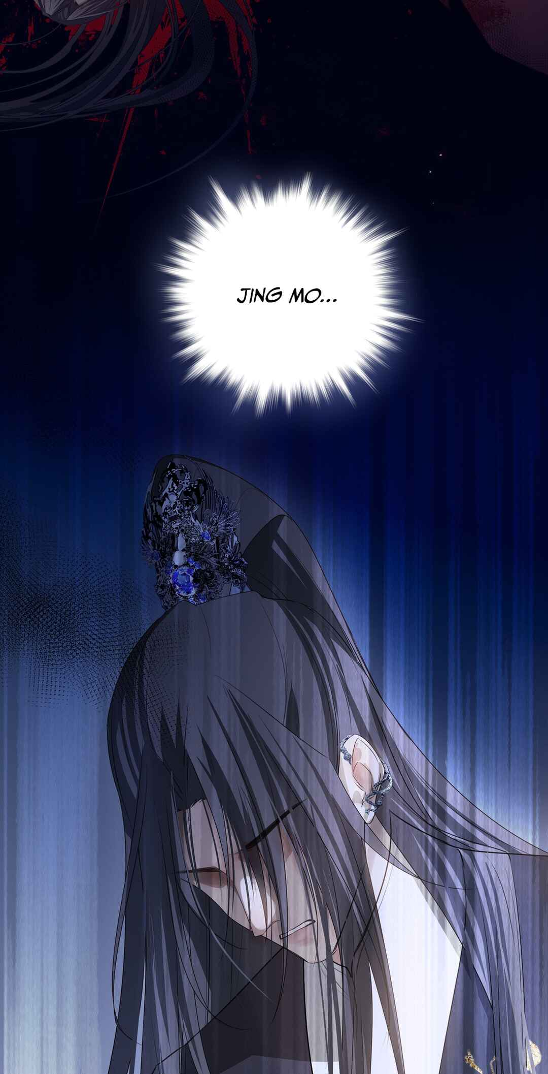 Chapter 12 - Page 4