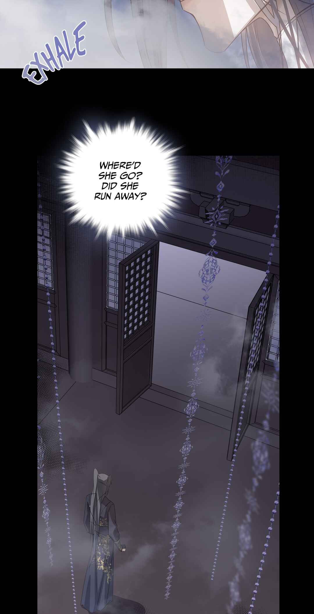 Chapter 12 - Page 6