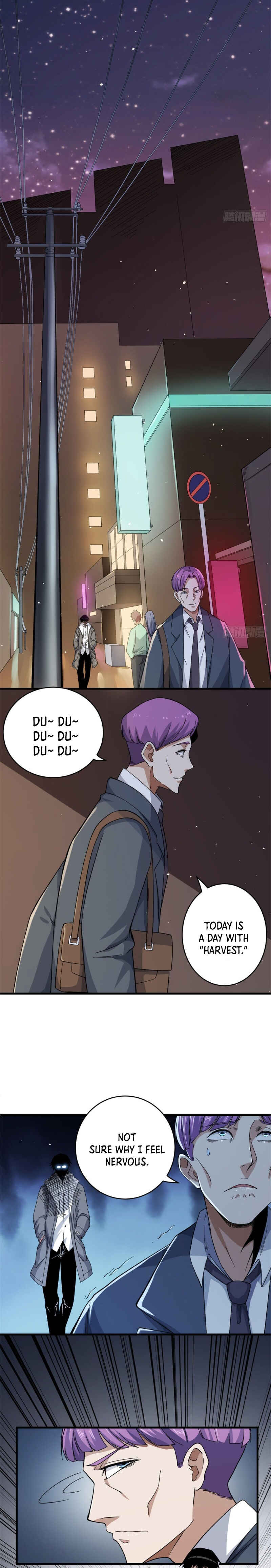 Chapter 6 - Page 10
