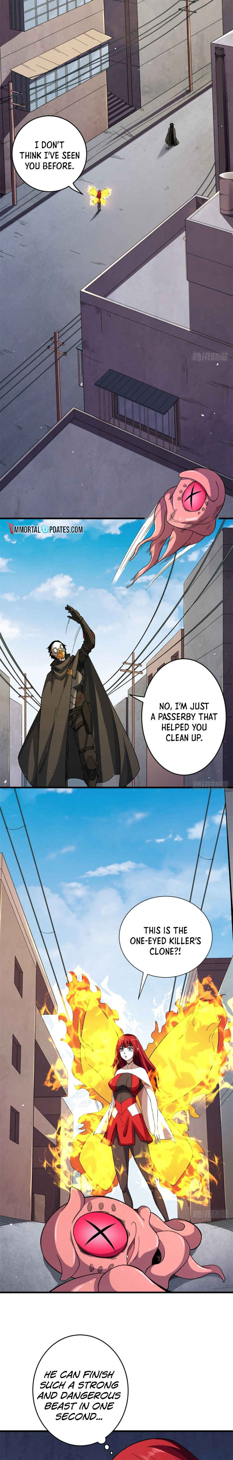 Chapter 6 - Page 2