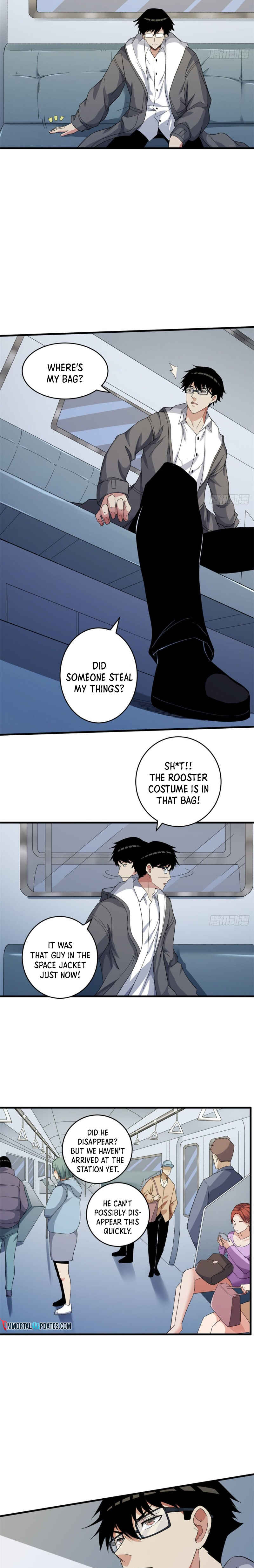 Chapter 6 - Page 8