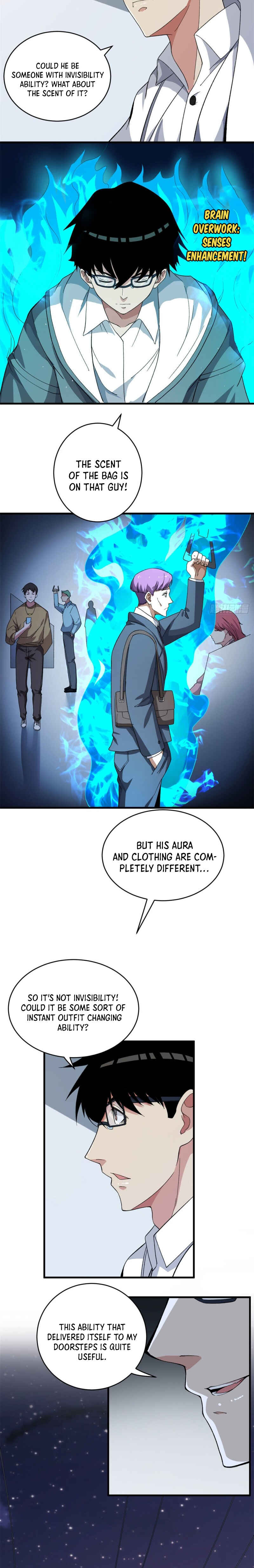 Chapter 6 - Page 9