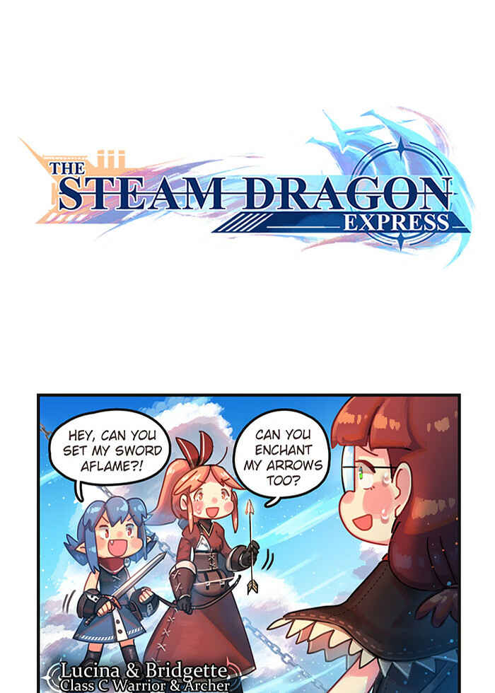 Chapter 5 - Page 1