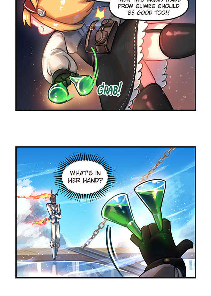Chapter 5 - Page 4
