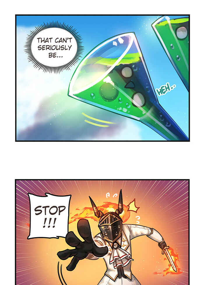 Chapter 5 - Page 5