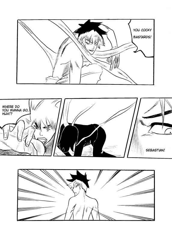 Chapter 10 - Page 1