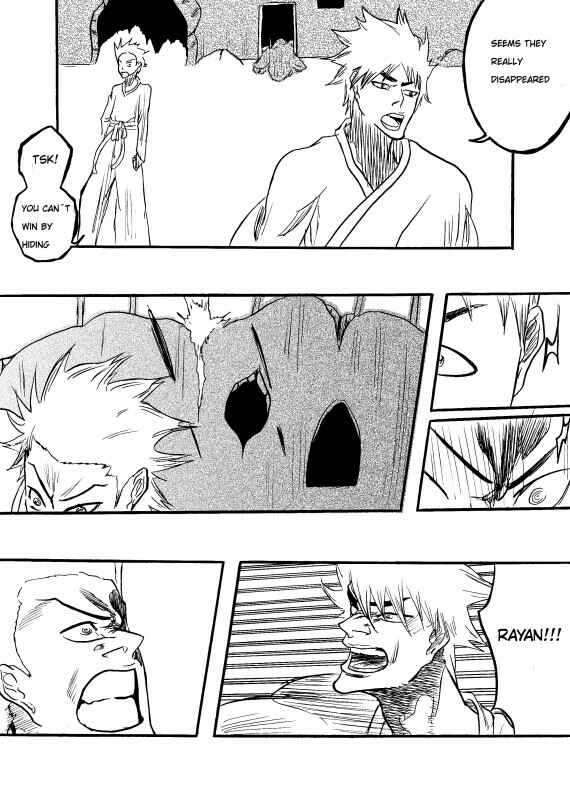 Chapter 10 - Page 11