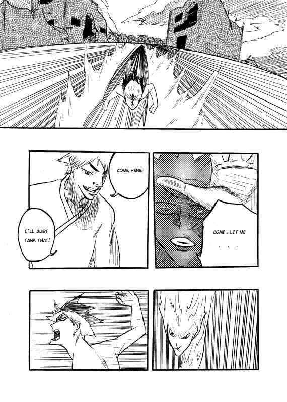Chapter 10 - Page 13