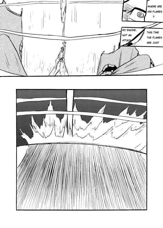 Chapter 10 - Page 14