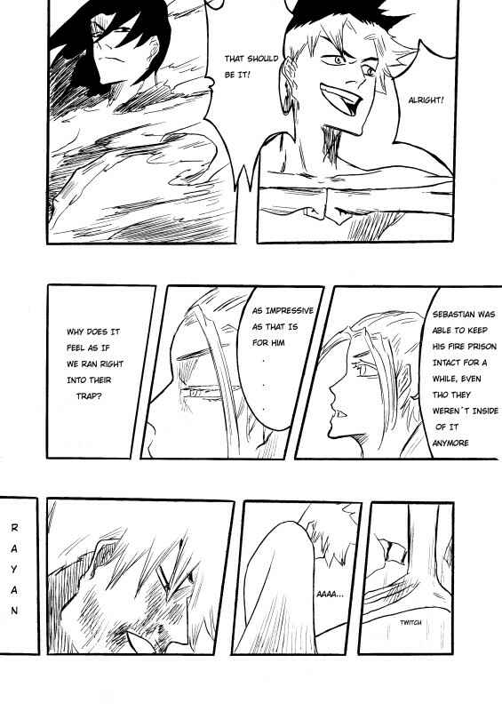 Chapter 10 - Page 19