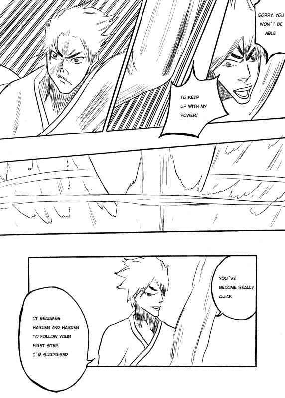 Chapter 10 - Page 2