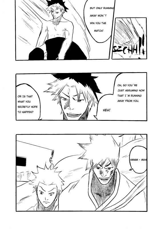 Chapter 10 - Page 3
