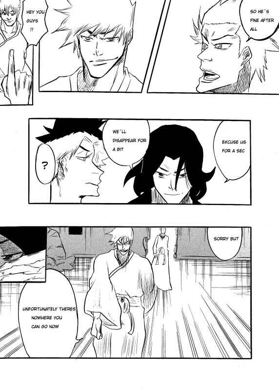 Chapter 10 - Page 5